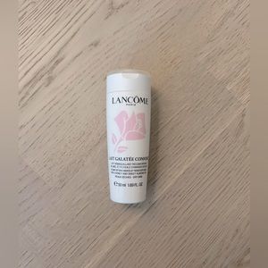 (2 for $15) New Lancôme Lait Gelatee Confort (comforting Milky Cream Cleanser)